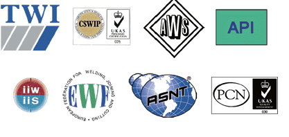 微信图片_20251203103518_157_40.png 微信图片_20251203103518_157_40.png